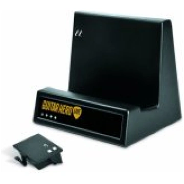 PowerA Charging Stand incl. Battery Pack (Guitar H