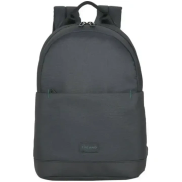 Tucano Nemo klēpjdatoru mugursoma 15.6"/MacBook Pr