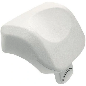 Masāžas baseina spilvens Intex Premium SPA