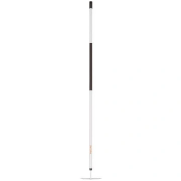 Fiskars Light Kaplis, Rokas darbarīki, Dārza instr