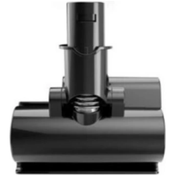 Beper RCO2PASP0013 52450#T-MLX43215