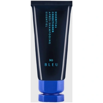 R+Co BLEU Essential Conditioner 30 ml