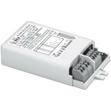 20W LED driver, DIP-SWITCH: 250-900mA, 12V(900mA),