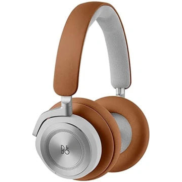 Austiņas Bang & Olufsen Beoplay HX Wireless, Timbe