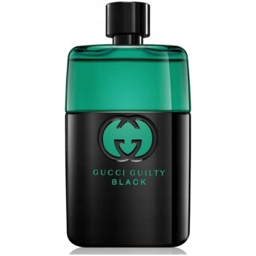 Tualetes ūdens Gucci Guilty Essence Edt 90ml