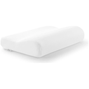 Tempur spilvens Original