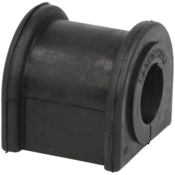 Stabilizatora stieņa bukse REINHOCH RH17-6006