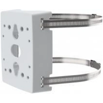 NET CAMERA ACC POLE MOUNT/T91B47 01165-001 AXIS 01
