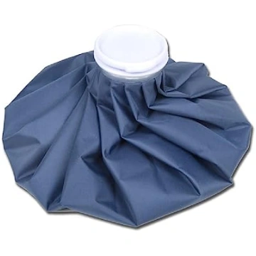 28606 Borsa Ghiaccio GIMA