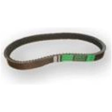 CINGHIA VARIATORE LIGIER IXO DCI 042 LIGIER