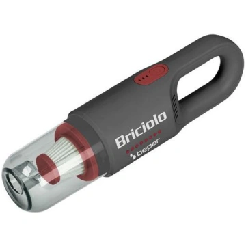 Beper Beper P202ASP401
