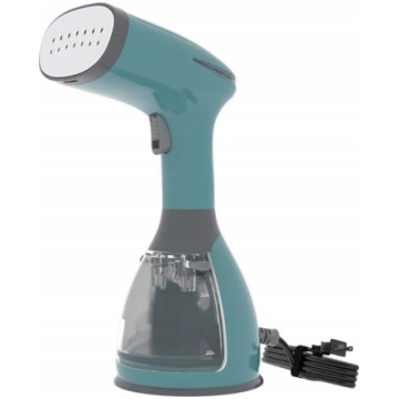 Singer 1500W garment steamer