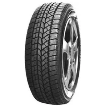 225/75R15 102T Doublestar DW02