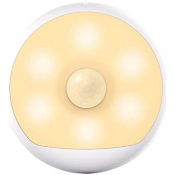 Yeelight Sensor NightLight motion sensor night lig