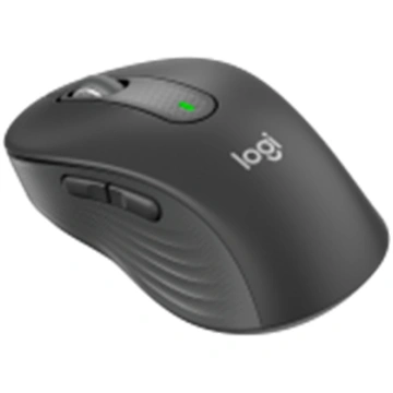 Logitech Signature M650 M graphite 910-006253