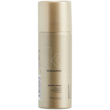Kevin Murphy KEVIN MURPHY_Session Spray mocno utrw