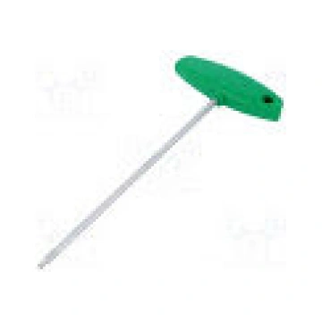 Skrūvgriezis T- veida TORX WIHA W01328