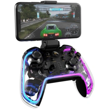 HAVIT Wireless controller G158BT Pro | G158BT pro 