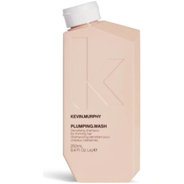 Kevin Murphy - PLUMPING WASH - 40 ml