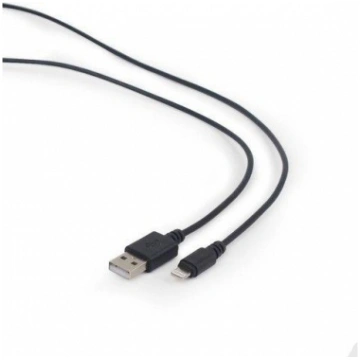 Gembird USB data sync and charging lightning cable