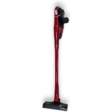 Lietots - MIELE Triflex HX1