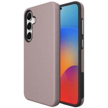 Maciņš Perfectionists Triangle Case Samsung A266 A