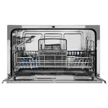 Electrolux ESL2500RO Iebūvējama kompakta