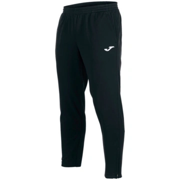Spodnie Joma Pants Elba 100540.100 / czarny / 140 