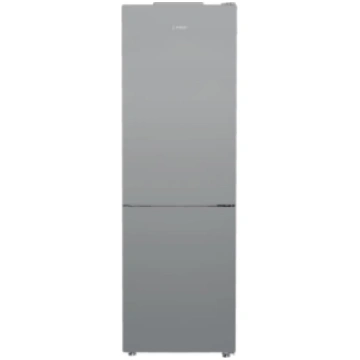 INDESIT Refrigerator INK 25361 S4E Energy efficien