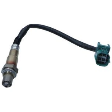 MAXGEAR 590154 Lambda zonde