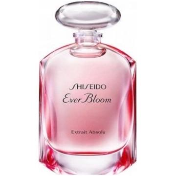 Shiseido Ever Bloom Extrait Absolu EDP 20 ml 76861