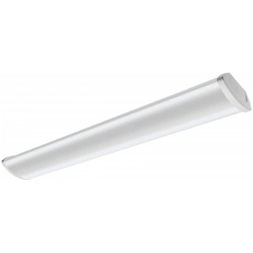 70 CM KARKASS-ZEFIR, LED T8 Spuldzēm – 2x60cm IP40
