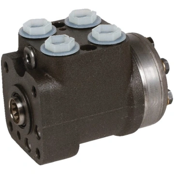 Danfoss Stūres vārsts- Orbitrols OSPC100ON1501151