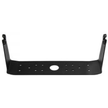 LOWRANCE HDS-12 LIVE/PRO Bracket and Knobs 000-145