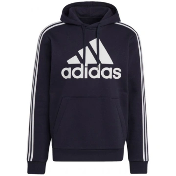 Adidas Essentials Hoodie M H14642 (2XL) 1178756