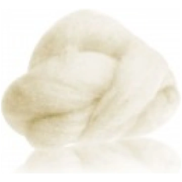 Baehr aitas vilna 100g Gustav Baehr 13734