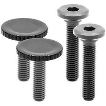 Peak Design Bolt Pack, melns