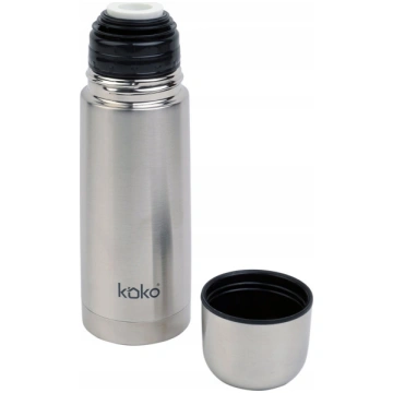 KOKO TERMOS NIERDZEWNY 0 5L KO-6415 KOKO-TE-001-40