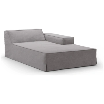 Cover for Right Modular Chaise Longue, "Jodie", 16