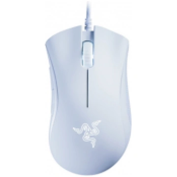 Razer DeathAdder Essential Ergonomic Gaming mouse,