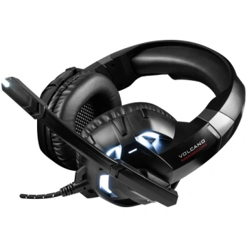 Austiņas Modecom Volcano MC-849 Shield 2 (S-MC-849
