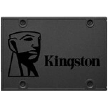 A400 960GB Kingston