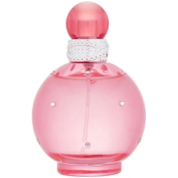 Britney Spears Fantasy / Sheer 100ml