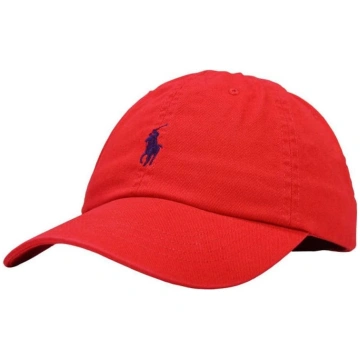 Polo Ralph Lauren beisbola cepure - 710548524002 /