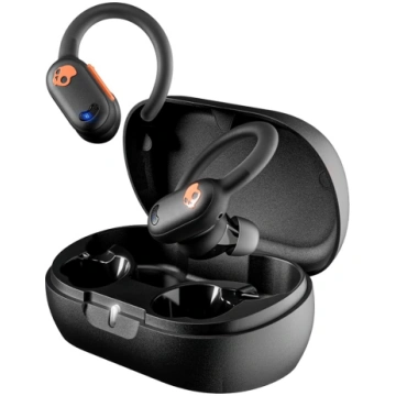 Skullcandy Push ANC aktīvās bezvadu austiņas ausīs