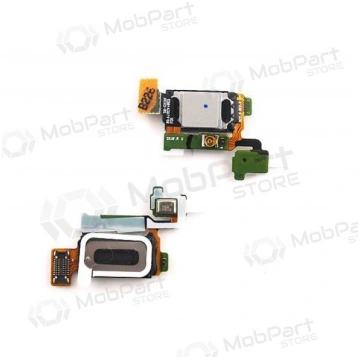 Samsung G920 Galaxy S6 skaļruņa šleife