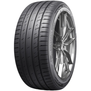 245/45R18 DYNAMO STREET-H MU71 100Y XL RP CAB70 32