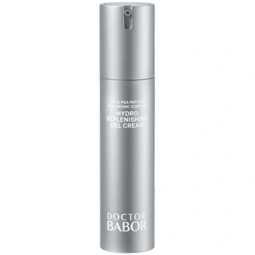 Hydro Replenishing Gel Cream BABOR 402709