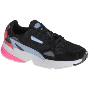 Adidas Originals Falcon sieviešu EG2864 apavi