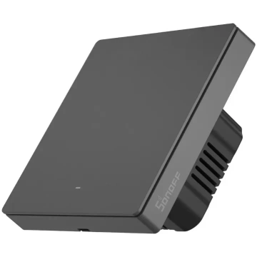 Sonoff Smart Scene Wall Switch Sonoff M5 1C (1-cha